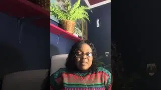 One Decision You Need to Make for Yourself is self-love