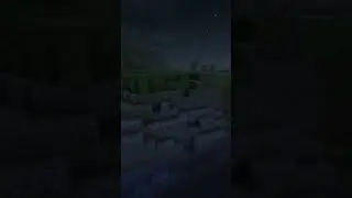 HOW TO TERRAFORM IN MINECRAFT!