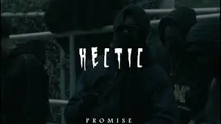 #DUTCHDRILL TYPE BEAT 