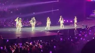 230913 TWICE - Fancy (Live Band Ver.)