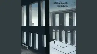 Die Welt hat keinen Platz für Einzelschicksale (feat. cbrG)