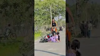 Bike chori 😡😭 #shorts #ktm #youtubeshorts