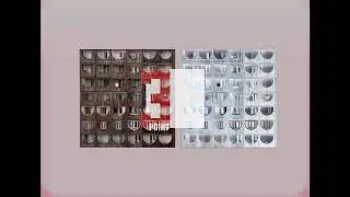 Nu Skool Beat #216 | 3Point