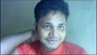 LEDP-2020 Raj L4 | DM 115 | Class-26 | Topic: Blog Commenting Revision