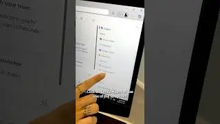 Познакомьтесь с агентами Microsoft 365 Copilot