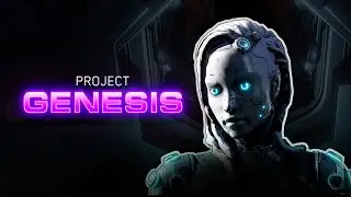 Project Genesis 2021 Year-in-Review