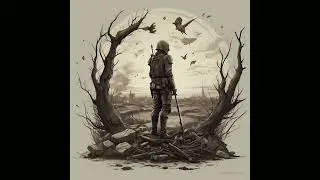 The John Prime - Epoch Echoes 
