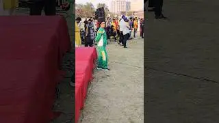 Naseem HAMEED At KARACHI GAMES 2023