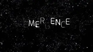 ASTROLab EMERGENCE movie trailer