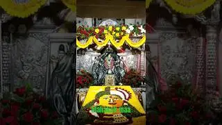 how toay art #shortvideo #short #trending #youtubeshorts