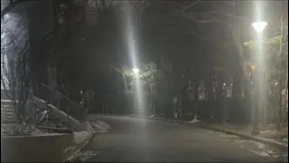 더폴리티컬퇴근쇼
