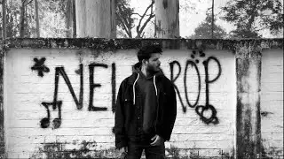 Don't Give A F*** BY LEVITATE | PROD - @noisesoul