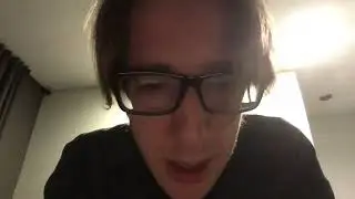 Say Something Cover by Hecate (for Swifty)