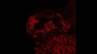 IMPURE DECLARATION - 