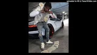[FREE] Lil Baby x Future Type Beat 2020 - Fast Lane [Prod. Luxury x Onokey]