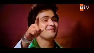Hindi Movie song full HD video only atv hd ASIASAT7 NETWORK
