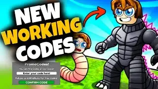 🔥 UPDATED ANIMAL EVOLUTION SIMULATOR CODES🔥REDEEM NOW BEFORE THEY EXPIRE 🔥SEPTEMBER CODES🔥 #roblox