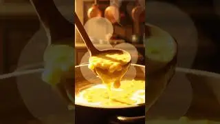 Creamy Homemade Corn Soup Recipe | Easy Comfort Food