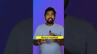 वेबसाइट का स्पीड बढ़ाने का सबसे बढ़िया तरीखा