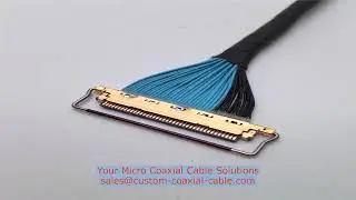 coaxial optical to l r audio converter 30 pin cable black micro-coaxial cable supplier japan Pet Gro