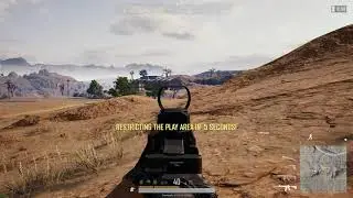 How embarassing