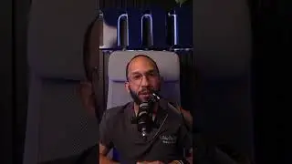 #tbt  - Palabras del presidente de Adomeint 2023-2025, Dr. Robert D&iacute;az.