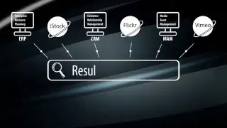 Profuz LAPIS product presentation