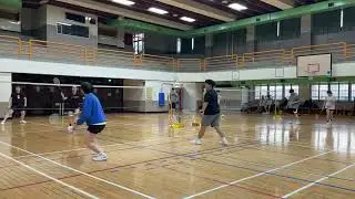 20260110羽球play1