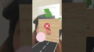 Literally what could it beee?!? #Shorts #shortsfeed #fyp #trending #trend #tiktok #relatable