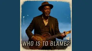 Who is to blame?