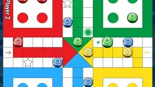 @deeptientertainment  🥰How to win in ludo game 🎮 tricks and tips ludo game🔥 #ludoking #ludo #games 