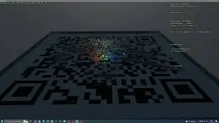 Stride and Bepu Physics V2 - Optimisations