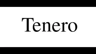 Tenero (CH)