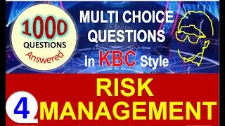 MCQ on Risk Management- IIRM, IRDA, CLAIMS, PRIORI, STATIC, DYNAMICS, CONSUMER DISPUTE