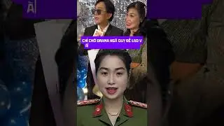 Nghệ Sỹ : Kim Tử Long :  IPhone Ưu T&uacute;