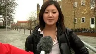 Krafttag mot skolk