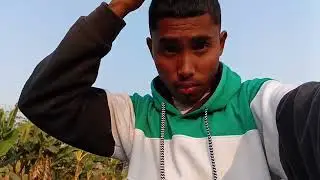 Aaj bukhar thora jada hogiya 😣