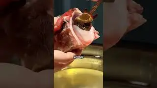 Истории реддит #истории #реддит #смешные #funny #funnyvideo #reddit