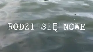 Nowatorski pchacz