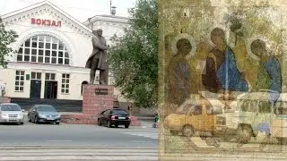 Док фильм 