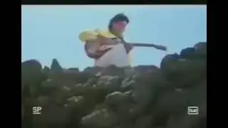 Najoh sah le nalol kabo tan a.. 🤣🤣