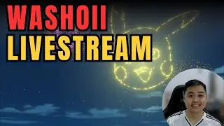 Jadi Gimana Branze & Bransel? Seven Knights Re:BIRTH