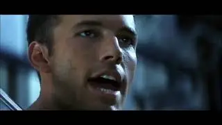 Deleted Explosions & Unseen Footage from Armageddon (1998) 😱 | Michael Bay&rsquo;s Madness! 🍿