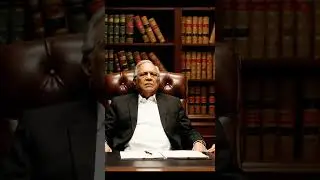 Police confession is not proof in India Evidence Act 25 & 26 explained #legalawareness #ias