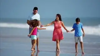 Travel More, Pay Less: Up to 40% OFF Hotels, Cruises & Flights | Skyzer Plus Card