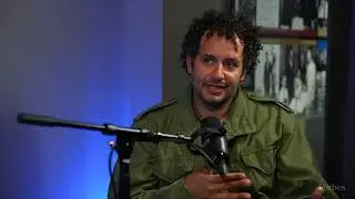 Turn Your Voice Into Income: Learn How This Viral Podcast Star Earns Big