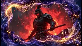 Blade of the Last Dawn/🎧Epic War Themes |Fantasy Game Music | Battle Soundtrack | instrumental music