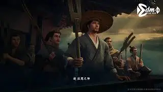 Anime rom&aacute;nticos. (la Reyna de frre fire) su cribete a mi canal ❤️❤️🫶🎊