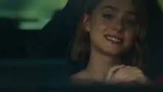 Through My Window {2022}  Romantic Movie explained