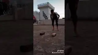 karan champion
